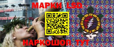 гидра Новокубанск