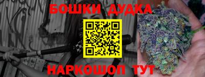 таблы Новозыбков