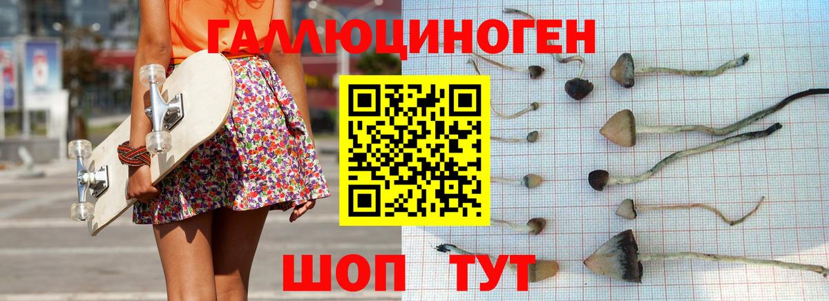 Галлюциногенные грибы GOLDEN TEACHER Пыть-Ях
