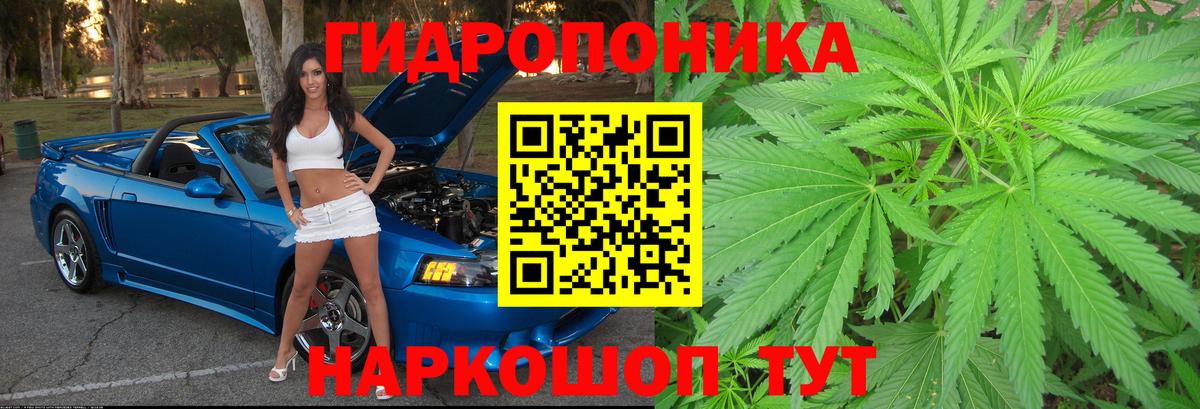 Пыть-Ях  Шишки марихуана AK-47  Бошки Шишки OG Kush  Канабис сатива  Конопля Bruce Banner  Вход с VPN 